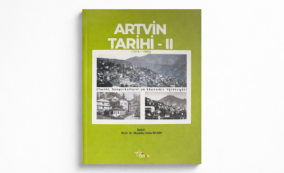 ChatGPT Image 12 Nis 2026 05_42_09