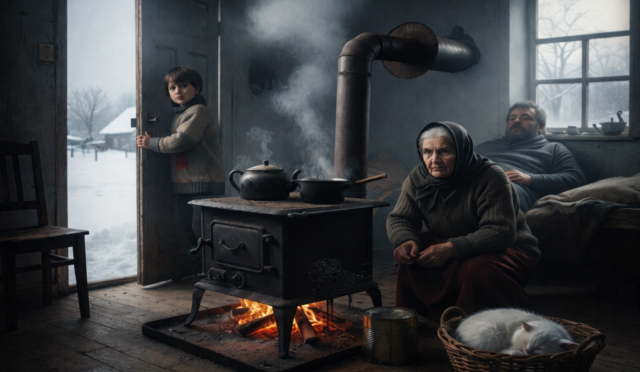 ChatGPT Image 18 Nis 2026 01_41_49