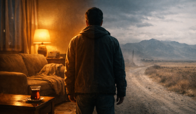 ChatGPT Image 18 Nis 2026 14_06_04