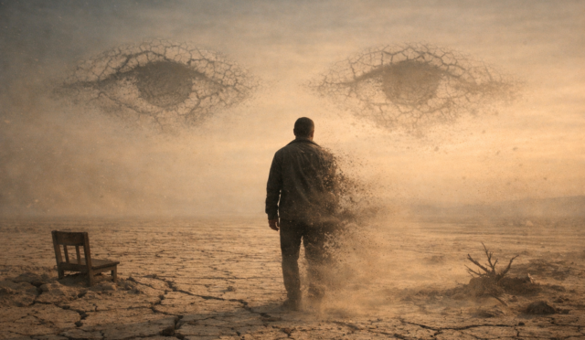 ChatGPT Image 20 Nis 2026 03_58_04