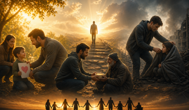 ChatGPT Image 21 Nis 2026 14_39_07