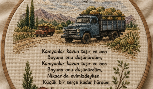 ChatGPT Image 23 Nis 2026 05_58_30