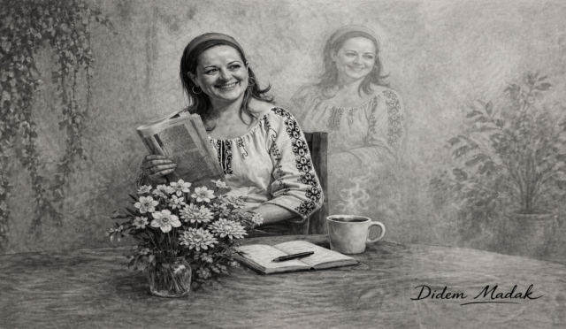 ChatGPT Image 24 Nis 2026 12_02_44