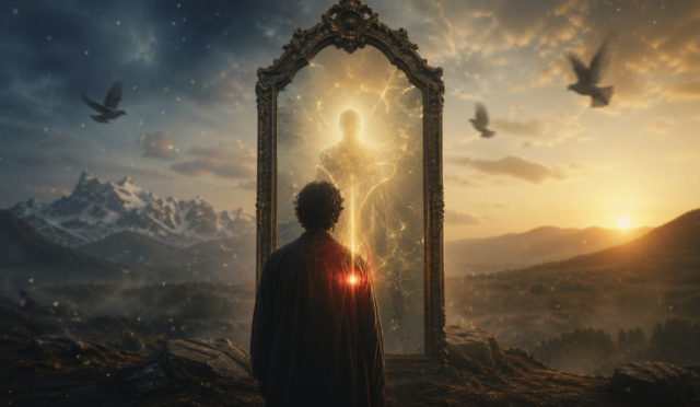 ChatGPT Image 26 Nis 2026 01_22_52