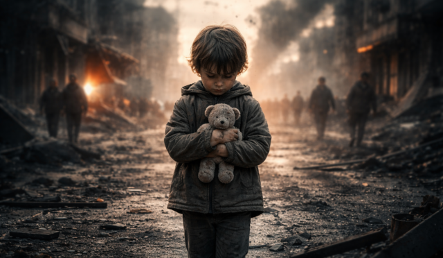 ChatGPT Image 3 Nis 2026 23_06_07