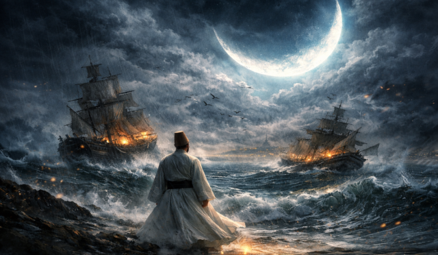 ChatGPT Image 6 Nis 2026 01_08_19