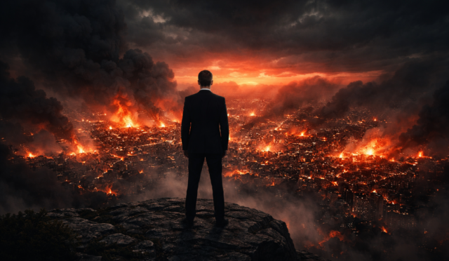 ChatGPT Image 7 Nis 2026 01_25_18