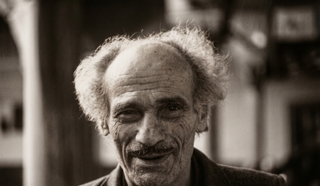 Gemini_Generated_Image_5b1bh35b1bh35b1b