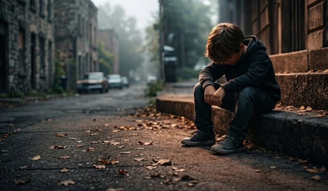 Gemini_Generated_Image_bxfdo5bxfdo5bxfd