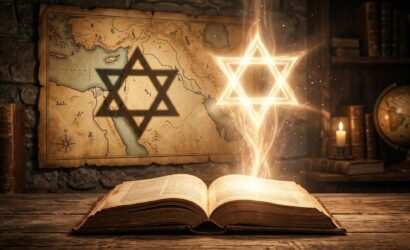 Gemini_Generated_Image_qg0w2oqg0w2oqg0w