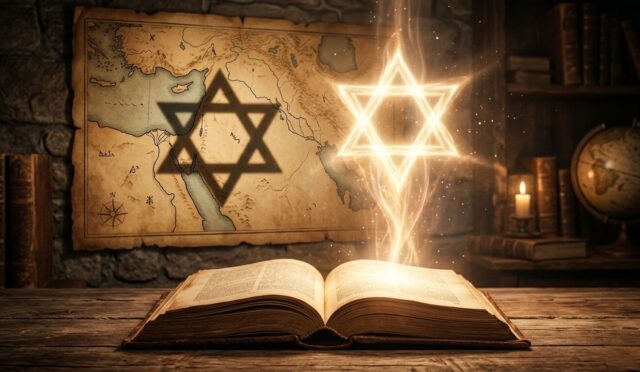 Gemini_Generated_Image_qg0w2oqg0w2oqg0w