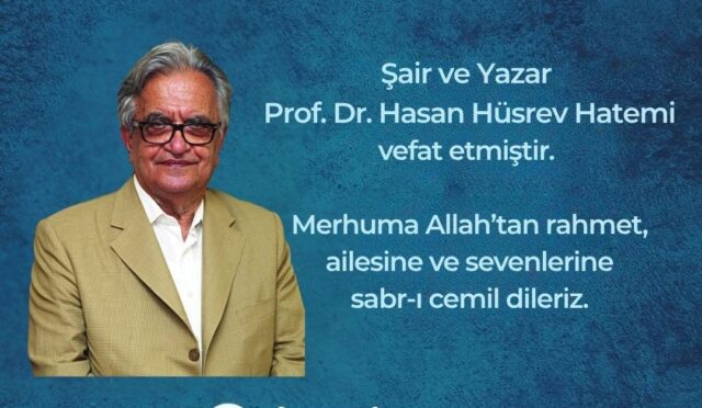 WhatsApp Image 2026-04-02 at 17.27.57