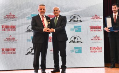 WhatsApp Image 2026-04-18 at 20.38.04