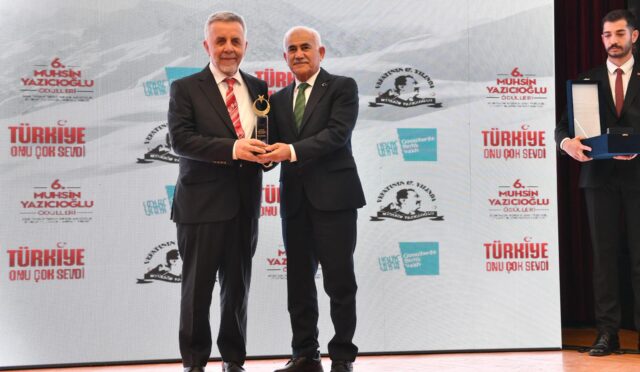 WhatsApp Image 2026-04-18 at 20.38.04