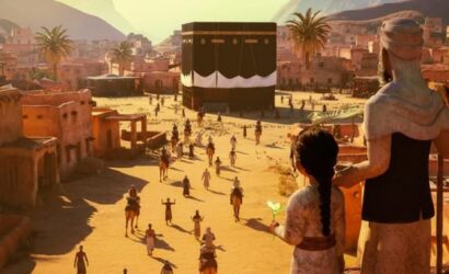 WhatsApp Image 2026-04-19 at 19.20.01