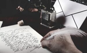 andreas160578-write-1957302