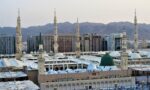 konevi-masjid-nabawi-3341739_1920