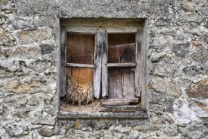 lecreusois-window-frame-8202075