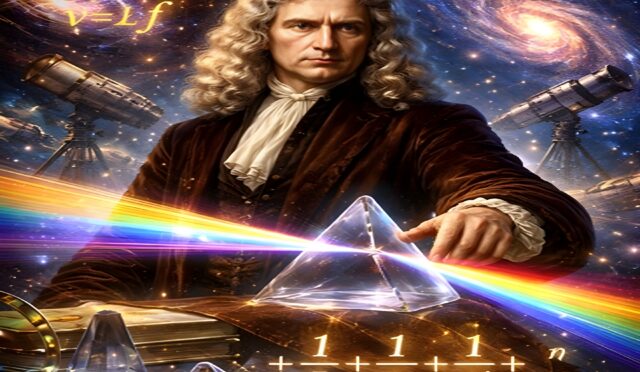 Matematiksel Düşünme Becerisi Yazıları XII