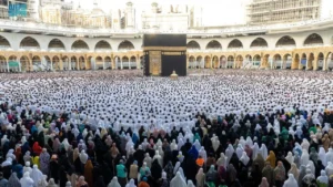 mecca-reu-2033286