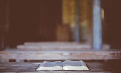 pexels-book-1870000_1920