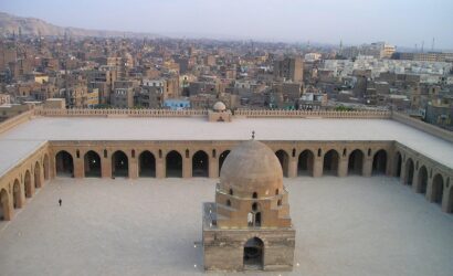 simon-mosque-476_1920