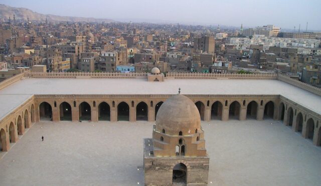 simon-mosque-476_1920