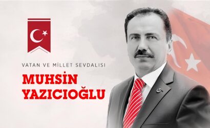 thumbs_b_c_e79238904f4abe0dac2995937bf1ccac (1)