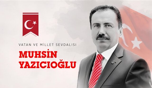 thumbs_b_c_e79238904f4abe0dac2995937bf1ccac (1)