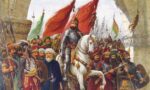 Zonaro_GatesofConst