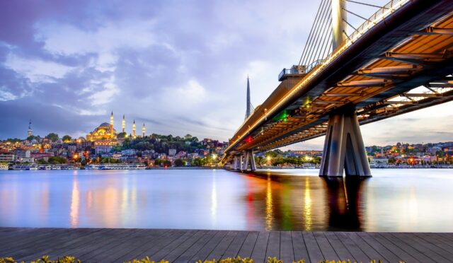 alpcem-istanbul-4785964_1920