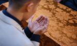 derudyarra-pray-7299513_1920