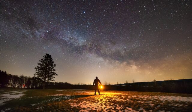 evgenit-milky-way-4006343
