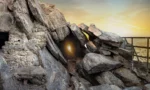 hira-cave.K92qE6mz_Z1dkIR7