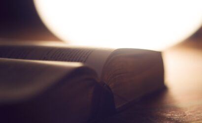 pexels-bible-1869164_1920