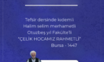 tarih düşürme