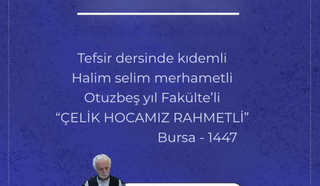tarih düşürme
