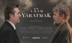 Bir-Adam-Yaratmak-2