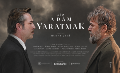 Bir-Adam-Yaratmak-2