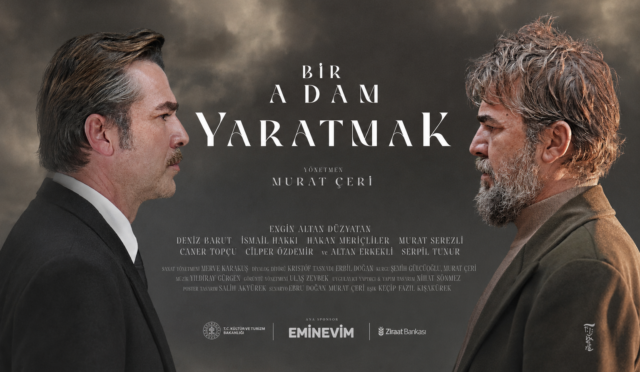 Bir-Adam-Yaratmak-2