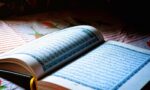 afshad-holy-quran-1528446_1920