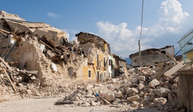 angelo_giordano-earthquake-1665878