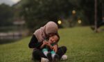 artmorpro-mommy-4435968_1920