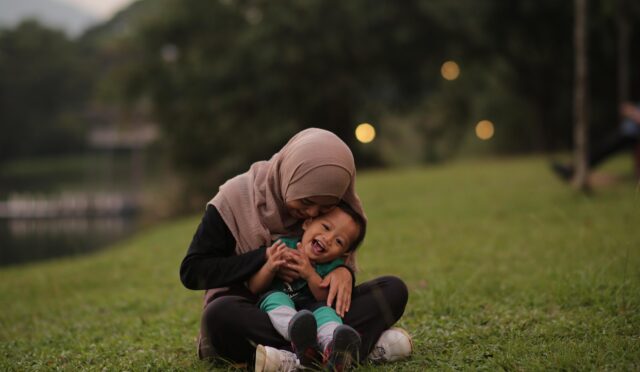 artmorpro-mommy-4435968_1920