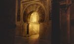 pexels-ancient-1835865_1920 (1)