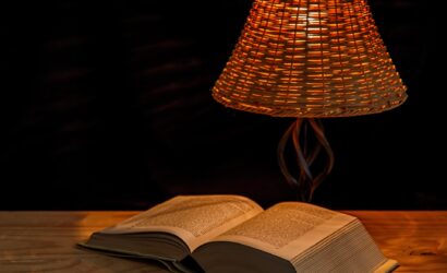 stevepb_light_465350_1920
