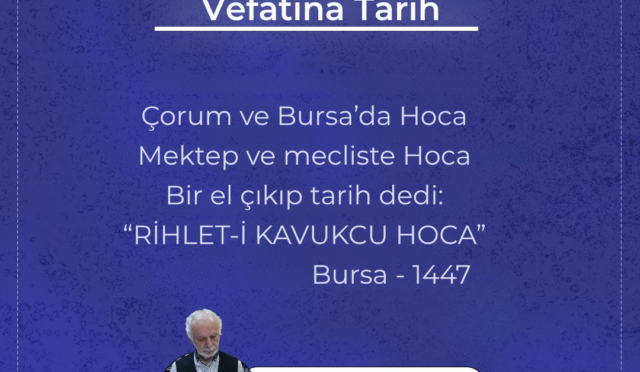 tarih düşürme