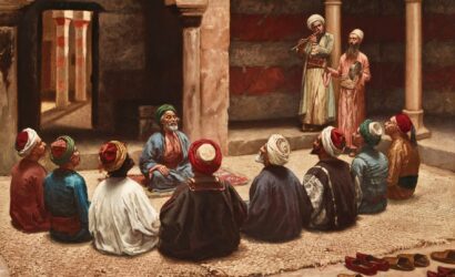 _Baugnies_Dhikr__(The_Dhikr)_–_Eugène_Baugnies_(1841–1891)
