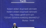 tarih düşürme_20261018_112002_0000