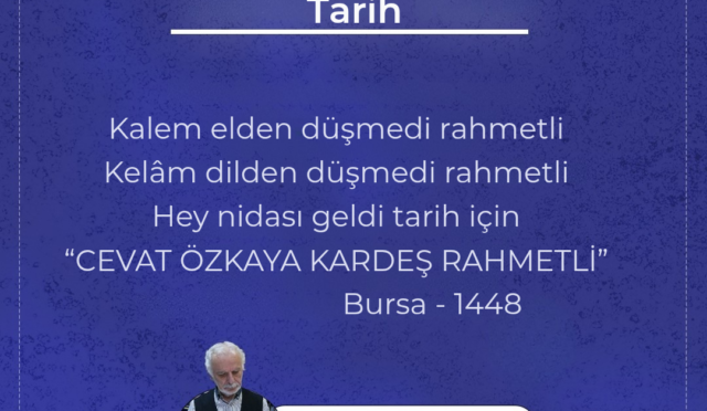 tarih düşürme_20261018_112002_0000